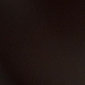 Meet your Posher, Eberlee